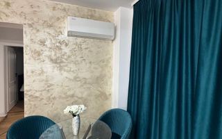 Vanzare apartament 2 camere | 0% comision | Prima Vista | Metrou | Floreasca - Poză 7