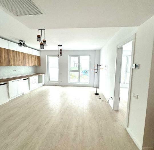 APARTAMENT 2 CAMERE | PIPERA - Poză 2