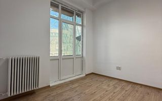 Spațiu de birouri de închiriat – zona Universitate - Poză 27