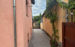 Casa 4 camere I Decomandata I Gradina I Lacul lui Binder - Poză 7