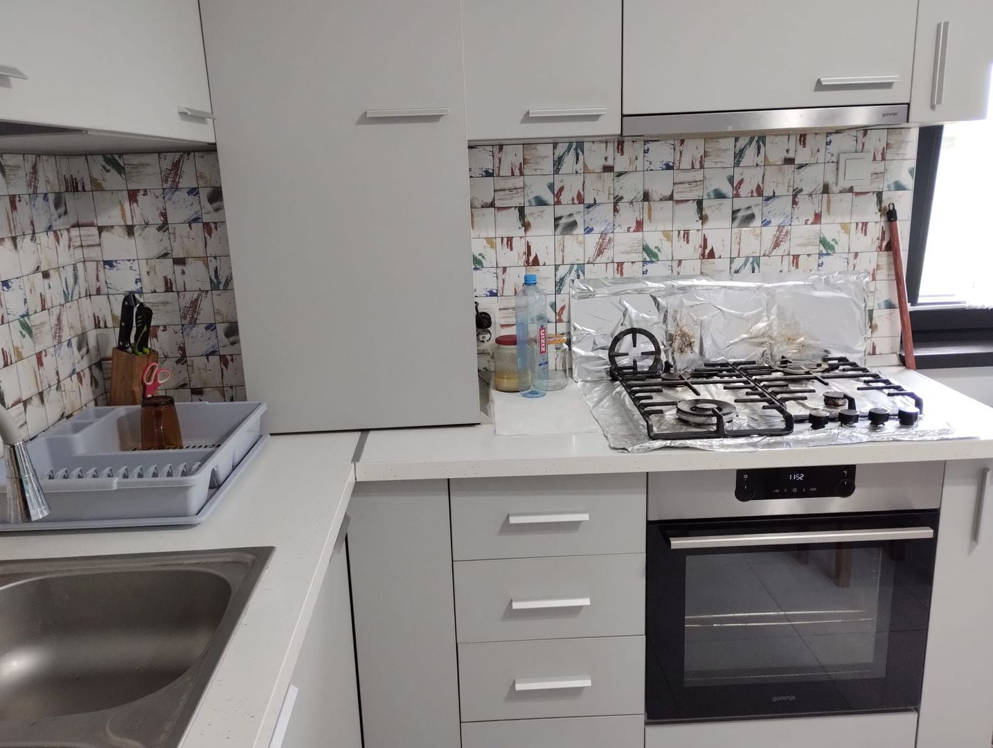 Vilă premium P+1 cu pod ,complet mobilată și utilată - Poză 1