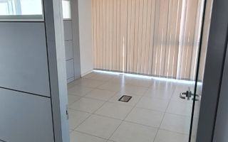 Cladire de birouri de inchiriat***Militari - Poză 16