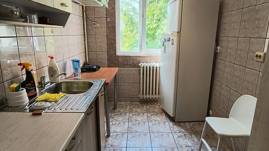 Obor- Colentina- Masina de  Paine - Poză 17