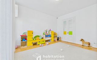 Casă de vânzare în zona Lunei – ideală pentru locuit sau investiție! - Poză 6