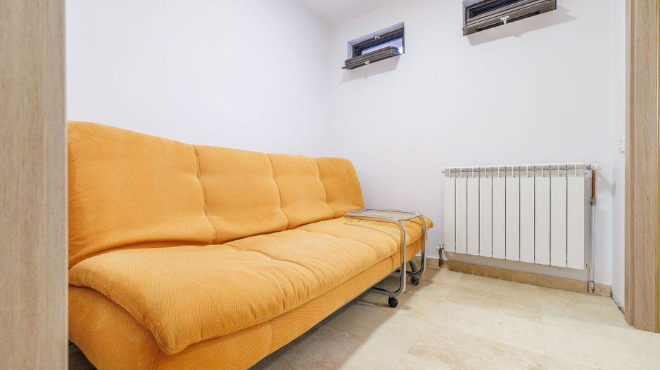 O CASA  PREMIUM-Drumul Taberei / Valea Oltului/ Valea Argesului - Poză 30