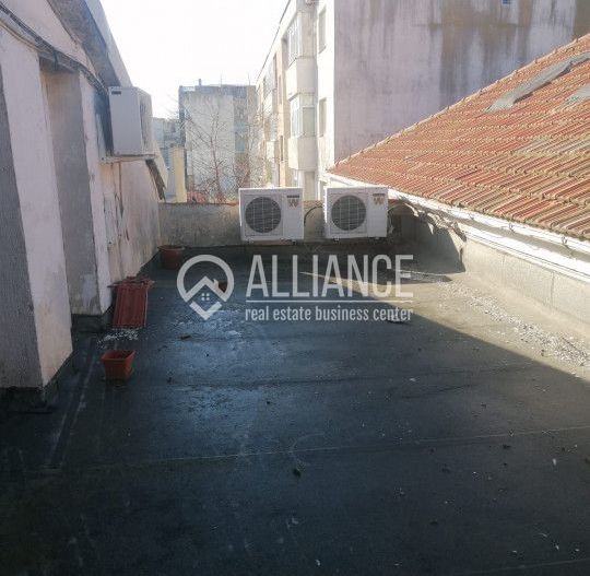 CENTRU (COD10( - Cladire comerciala de vanzare sau inchiriere - Poză 7