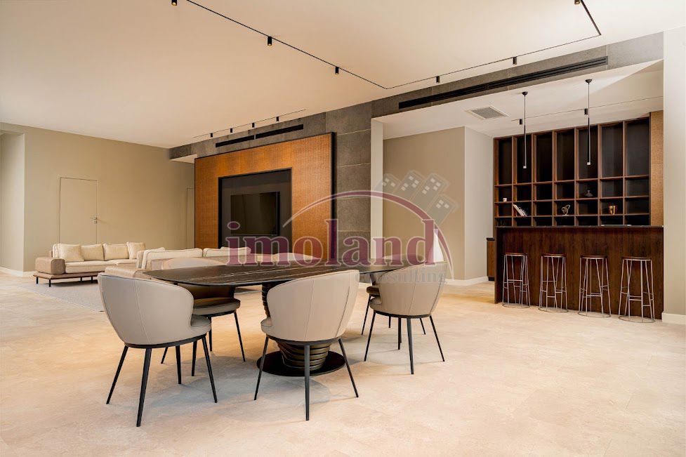 Vila de Lux - Snagov - Infinity Pool - Ponton - Poză 25