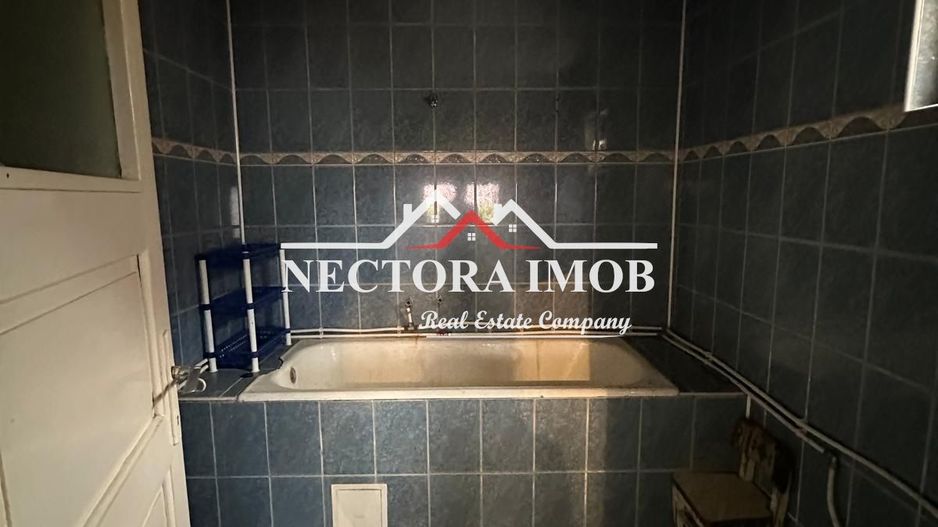 NECTORA IMOB-Casa 4 camere, 130 mp utili + 933 mp teren, Forau,Utilata - Poză 8