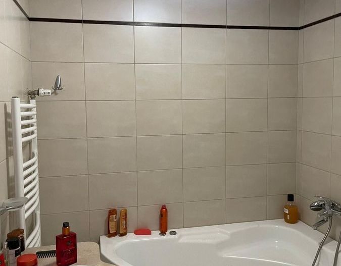 Apartament 3 camere, renovat, Timpuri Noi – Unirii - Poză 4