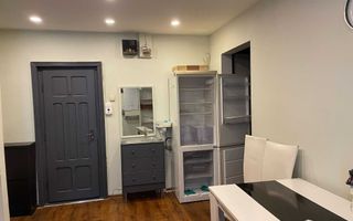 Apartament ideal pentru investiție, Mănăștur, Parcul Primăverii. - Poză 1