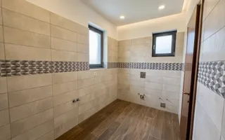 Apartament 4 Camere Herastrau | Vedere spre parc | Loc de parcare+Boxa - Poză 22