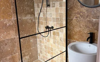 Vila 4 Camere Pantelimon I Premium I moderna luminoasa I COMISION 0% - Poză 18