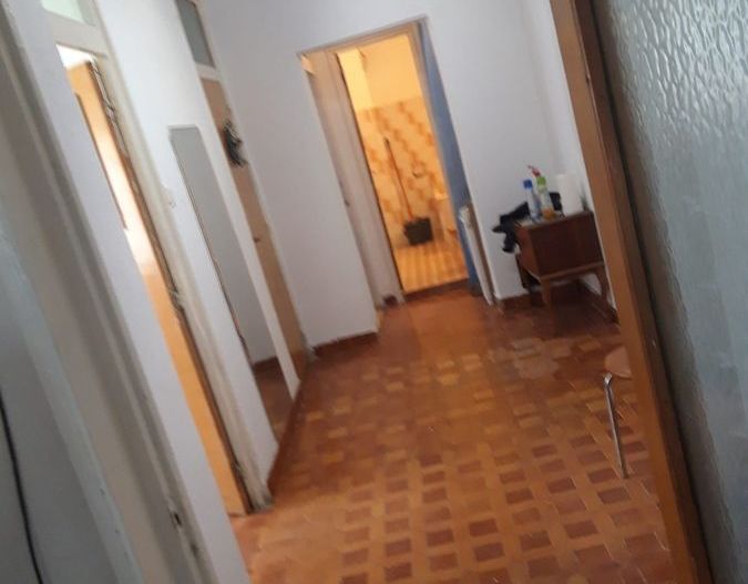 Cotroceni, One, 2 cam. dec. 76 mp, utilat, mob - Poză 5