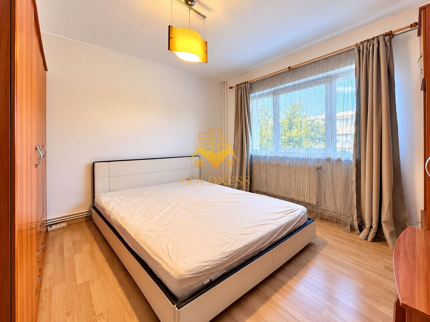 2 camere, Pet Friendly, Zorilor,UMF,Spitalul de Recuperare, UTCN - Poză 2