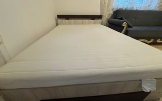 Apartament 1 camera  Copou Universitatea Al.I Cuza - Poză 5