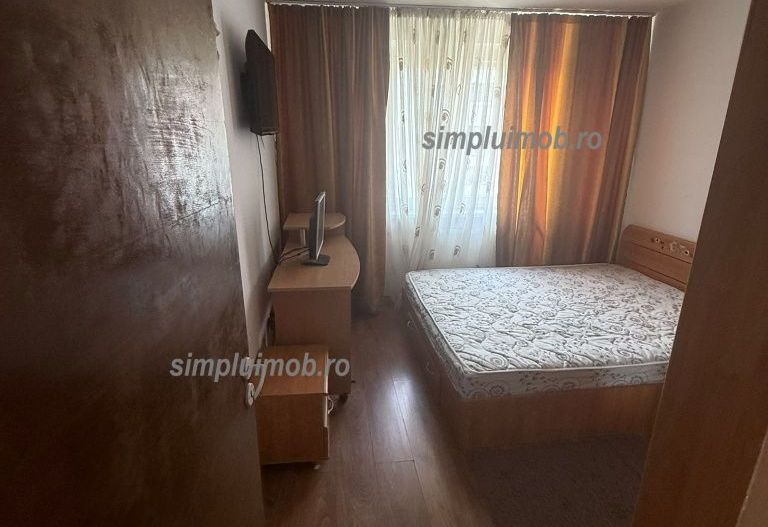 Ocazie-Se ofera spre vanzare-  apartament 3 camere | Zona Crângași - Poză 5