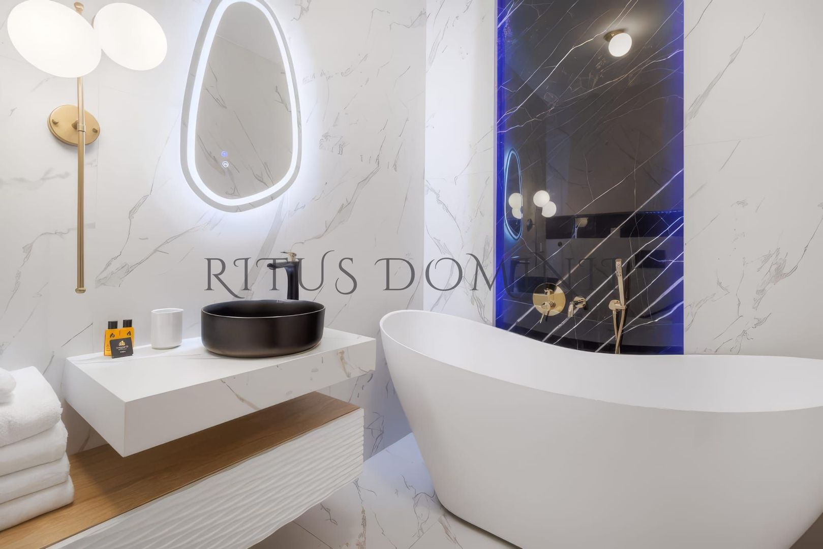 Apartament Impecabil de Închiriat, Prima Oneștilor, 93mp - Poză 6