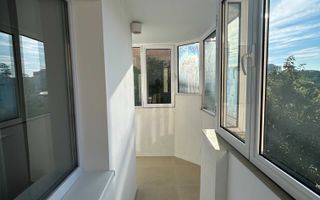Apartament 3 camere, 72,75 mp, 2 băi, Kaufland Păcurari, Iași - Poză 8