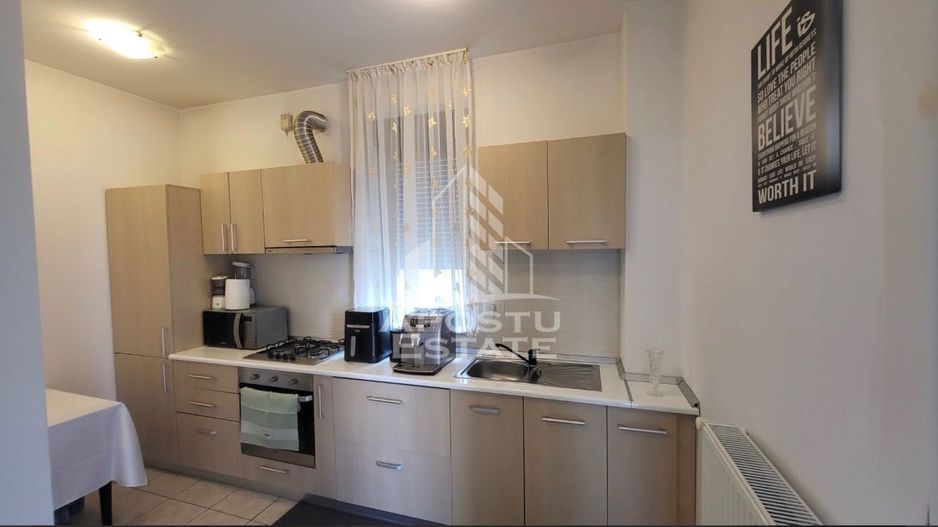 Vând apartament - Poză 6