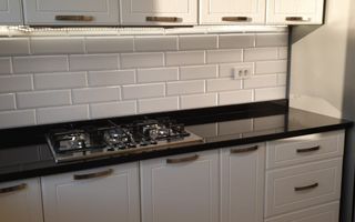 Vila Complex Oxford | Pipera | Gated Comunity - Poză 13