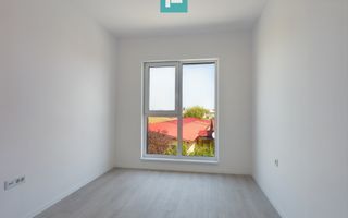 Apartament nou cu 3 camere, în Via Carmina! - Poză 8