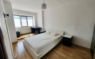 Apartament 3 camere Aviației | Imobil 1989 | Loc de parcare ADP - Poză 14