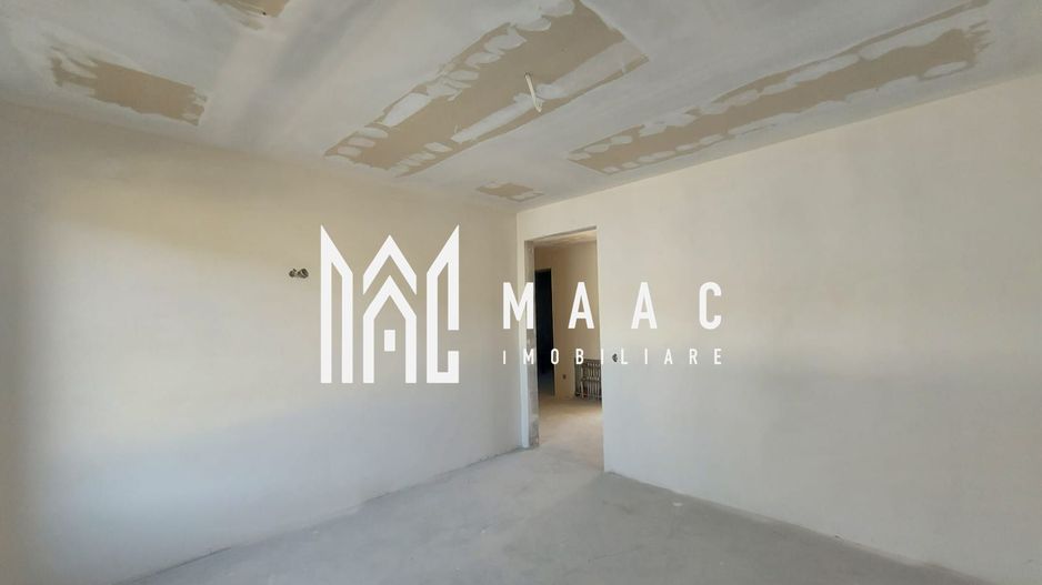 Black Friday | Casa Tip Duplex | 120 MP I Rasinari - Poză 13