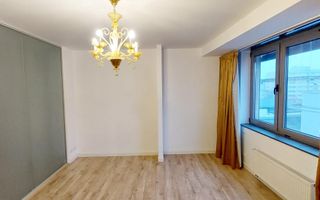 Vanzare  Penthouse Eminescu / Dacia - Poză 37