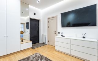 Vânzare, apartament, 2 camere, str. Albișoara, Centru - Poză 4