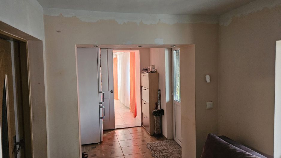 Vanzare casa Tudor Vladimirescu, stradal, langa Mall - Poză 13