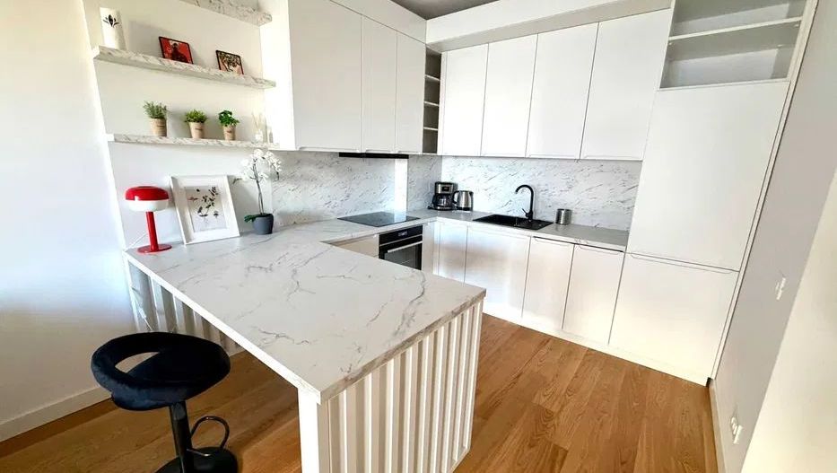 Apartament 2 camere premium, Avalon Estate, Prima inchiriere - Poză 3