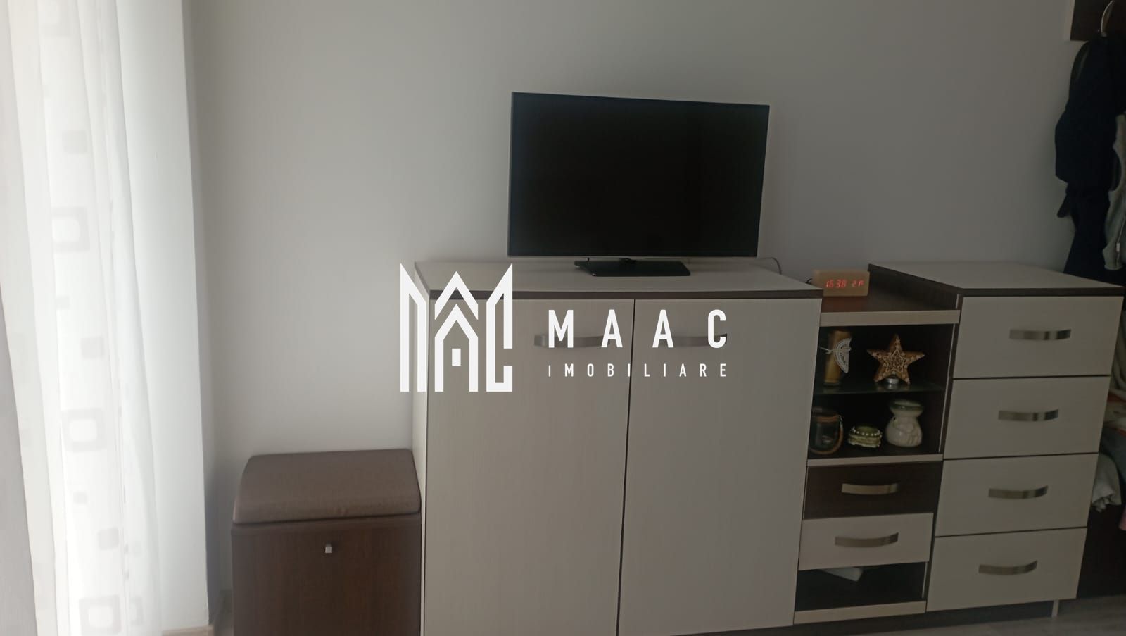 Apartament   | 64 Mp | Cartierul Arhitecților - Poză 7