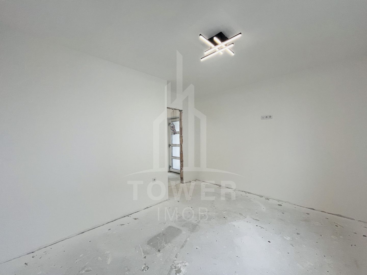 Casa moderna Premium - Poză 14