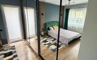 Apartament 2 camere, Florești – zona Terra - Poză 8