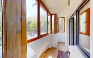 Apartamentul cu VIBE de 4 camere RENOVAT in 13 Septembrie/Sebastian ! - Poză 15