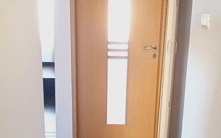 Oferim spre vanzare apartament cu 3 camere, decomandat,  zona Lipovei - Poză 9