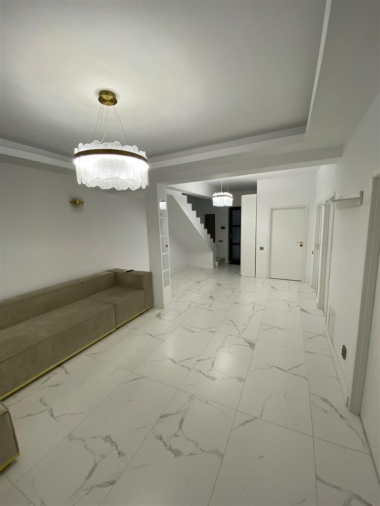 Vila 5 camere | Pipera - Poză 5