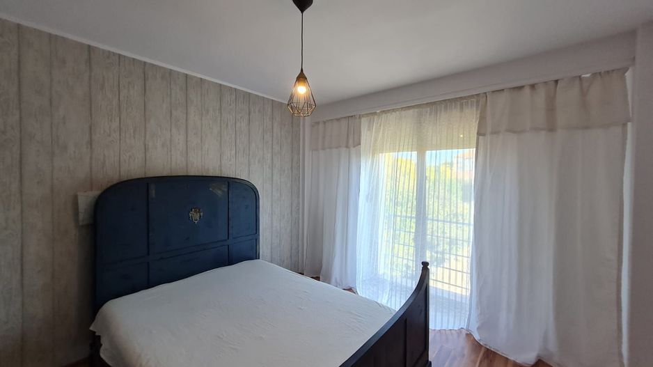 Apartament 2 camere in bloc nou. - Poză 10