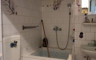 Apartament de colecție în centrul Marghitei | 4 camere | Garaj inclus - Poză 26