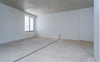 Vânzare, spațiu comercial, 238 mp, str. Vasile Lupu, Buiucani - Poză 20