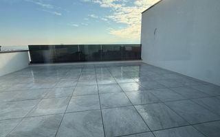 Duplex semifinisat, zona Donath Park - Poză 3