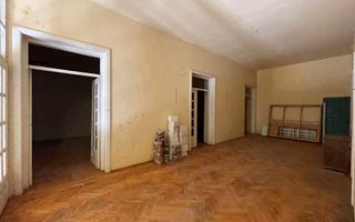 Vila interbelica Universitate | 17 CAMERE - Poză 10