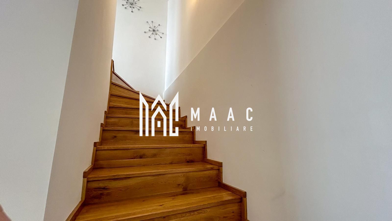 Casa 5 camere I Terasa I Curte I Cristian - Poză 13