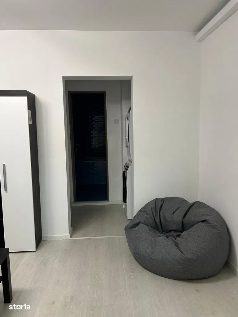 AP. 3 CAMERE SOS. PANTELIMON, CAT-FRIENDLY, BOILER, MASINA SPALAT VASE - Poză 3