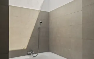 Duplex premium 174 mp cu terasa 54 mp | Universitate | parcare subterana - Poză 14