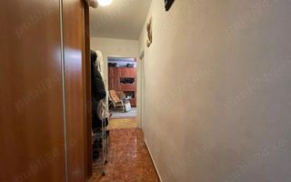 3 camere decomandat Calea Sagului etaj 1 - Poză 3