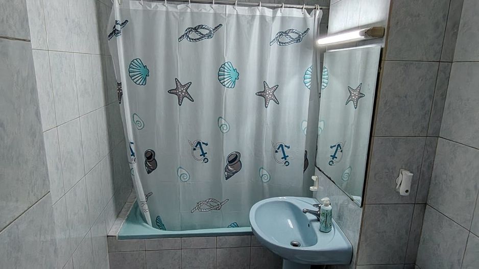 Mehala | 2 Camere | Decomandat | Centrala Proprie - Poză 13