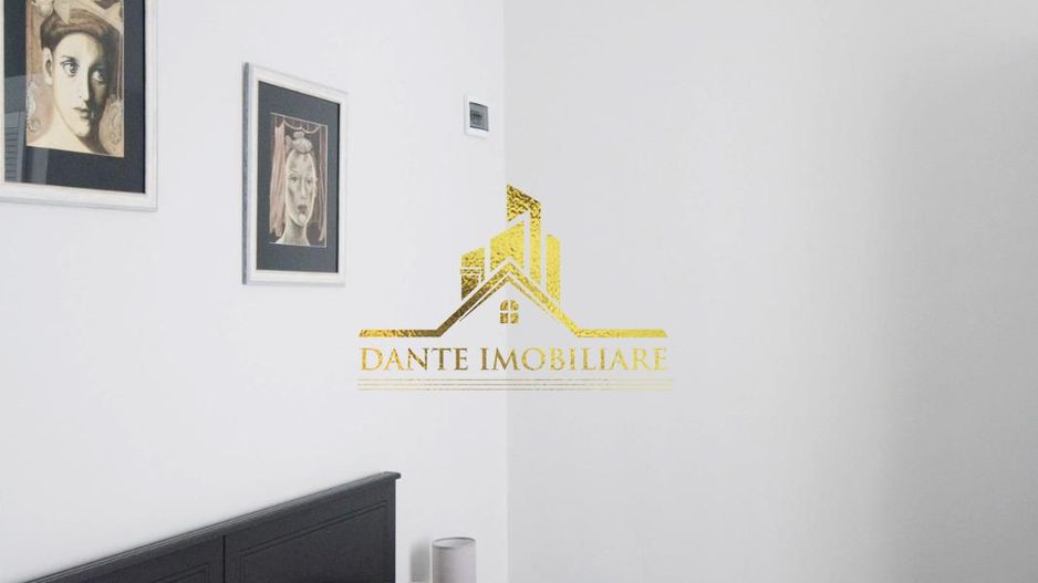 3 camere, 2 apartamente, ultrafinisat, modern, terasa, Utracentral - Poză 32