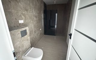 Apartament 2 camere,  Prelungirea Doamna Stanca, Sibiu - Poză 7