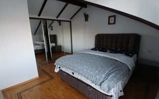 Casa de vanzare Horodnic de Sus zona centrala! - Poză 14